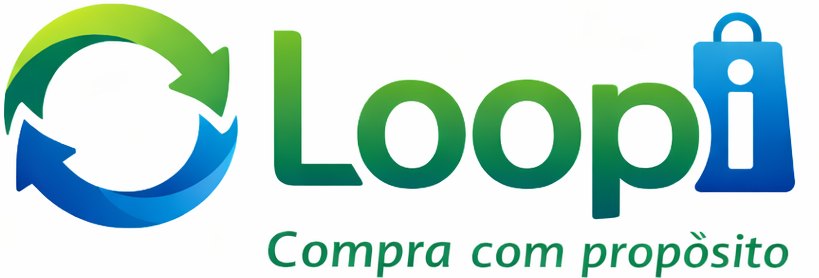 loopioficial.com